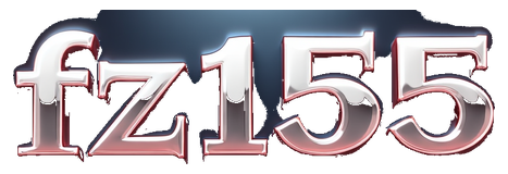 fz155 logo
